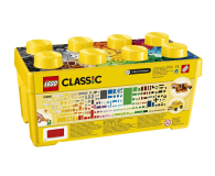 LEGO Classic 10696 Kreatywne klocki średnie pudełko - 241407 - zdjęcie 8